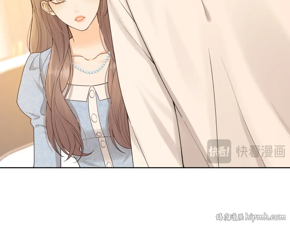 145 帮忙洗澡 第24页