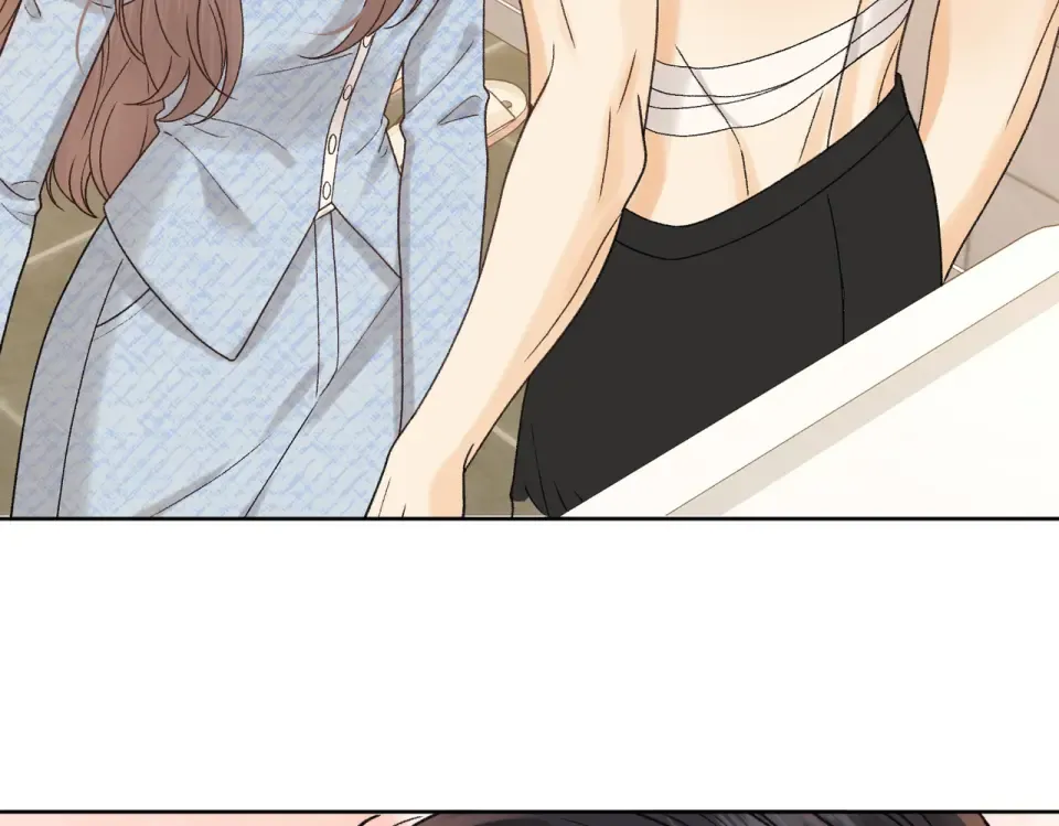 146 抓住了阴影 第28页