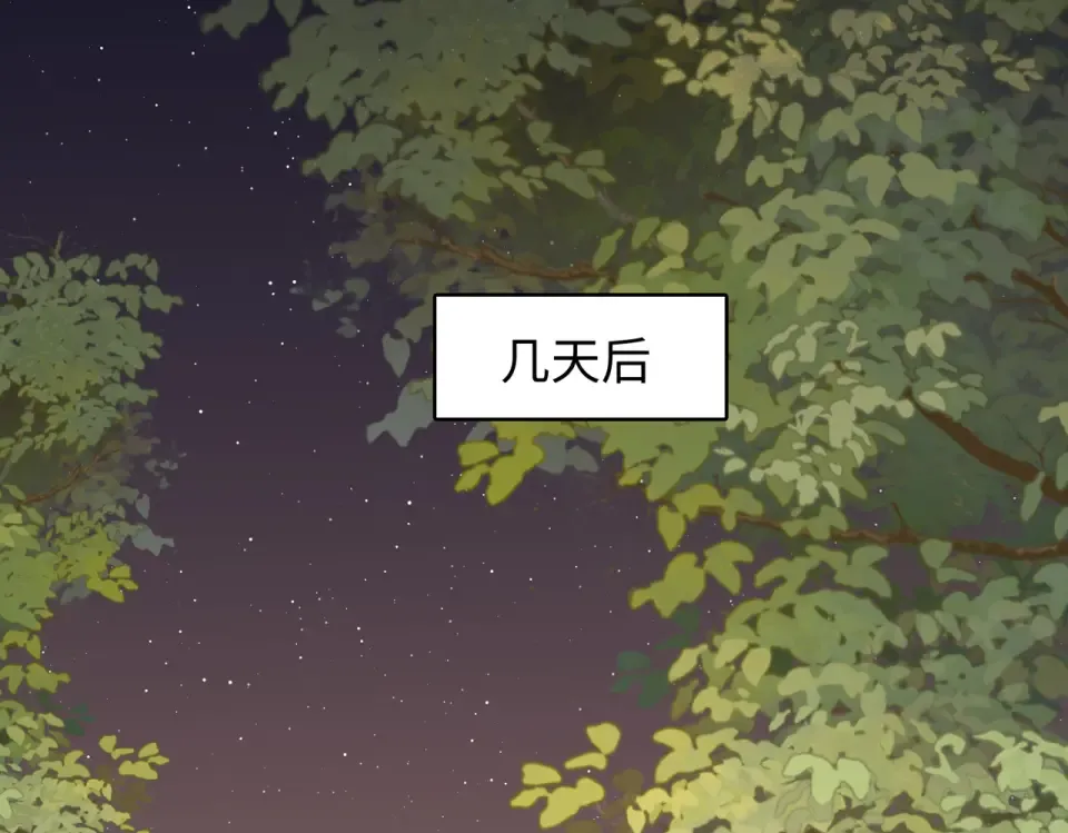 146 抓住了阴影 第60页