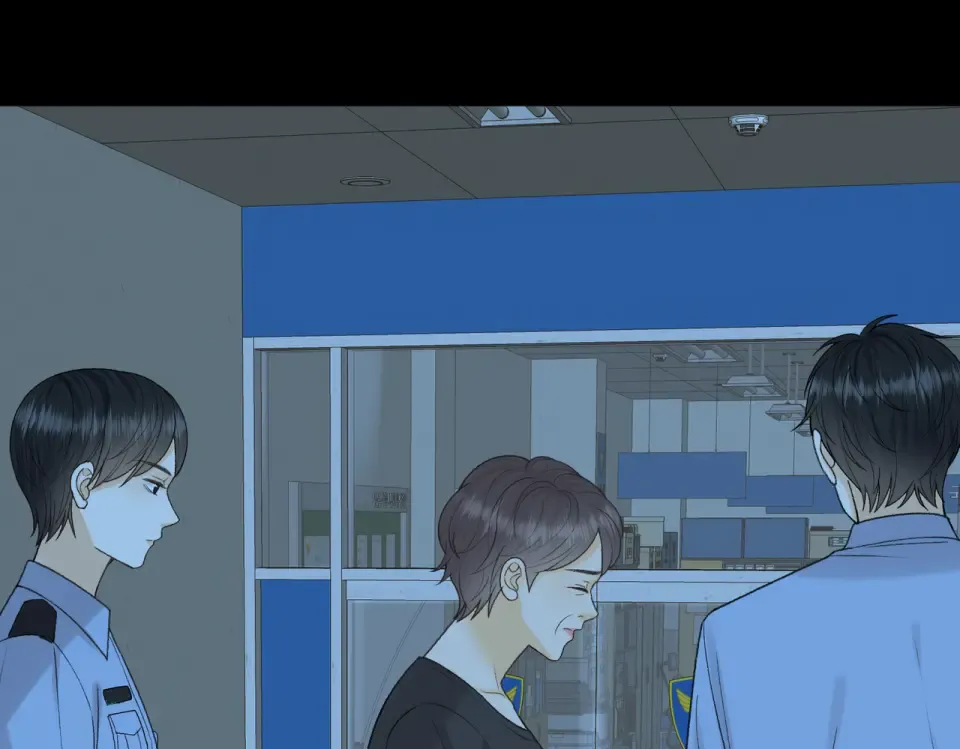 146 抓住了阴影 第67页