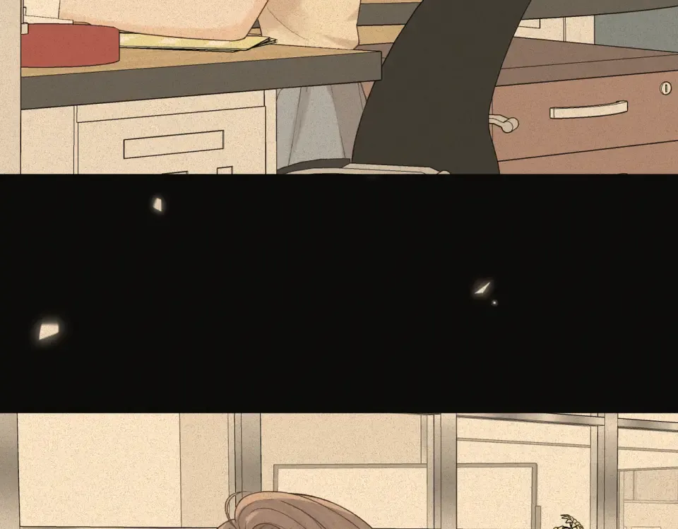 147 新的梦想 第29页