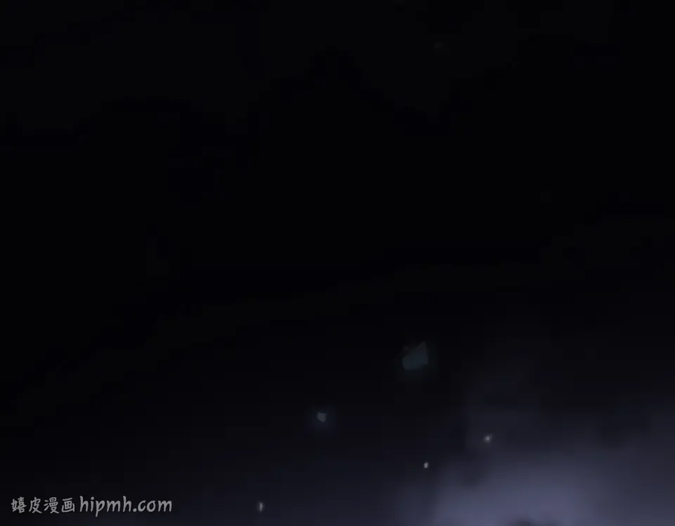 147 新的梦想 第32页