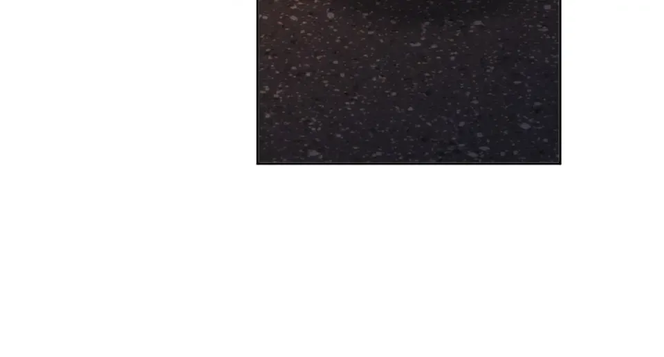 147 新的梦想 第34页
