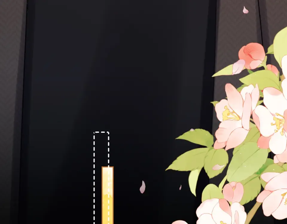 147 新的梦想 第63页