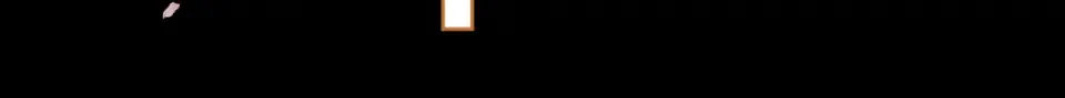 147 新的梦想 第65页