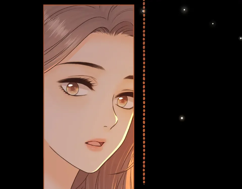 148 嘴里的糖 第23页