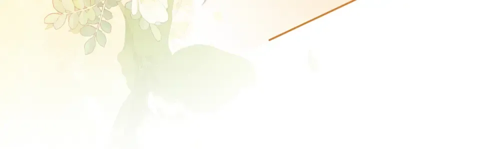 148 嘴里的糖 第49页
