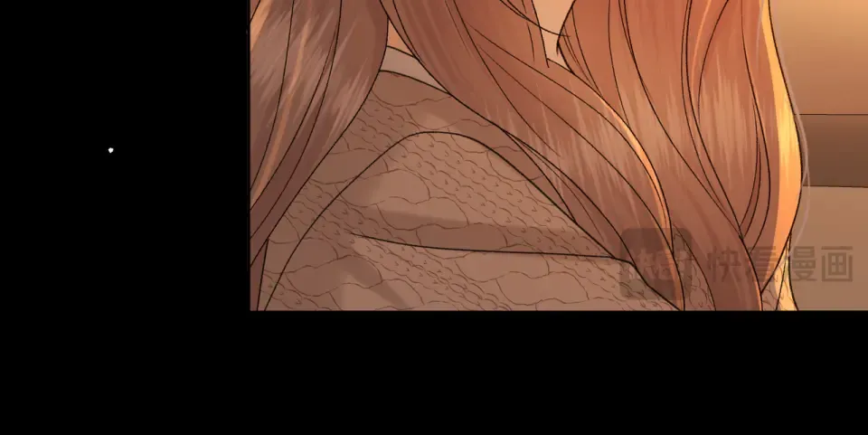 148 嘴里的糖 第63页