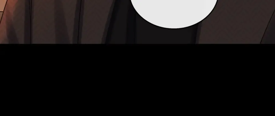 148 嘴里的糖 第72页