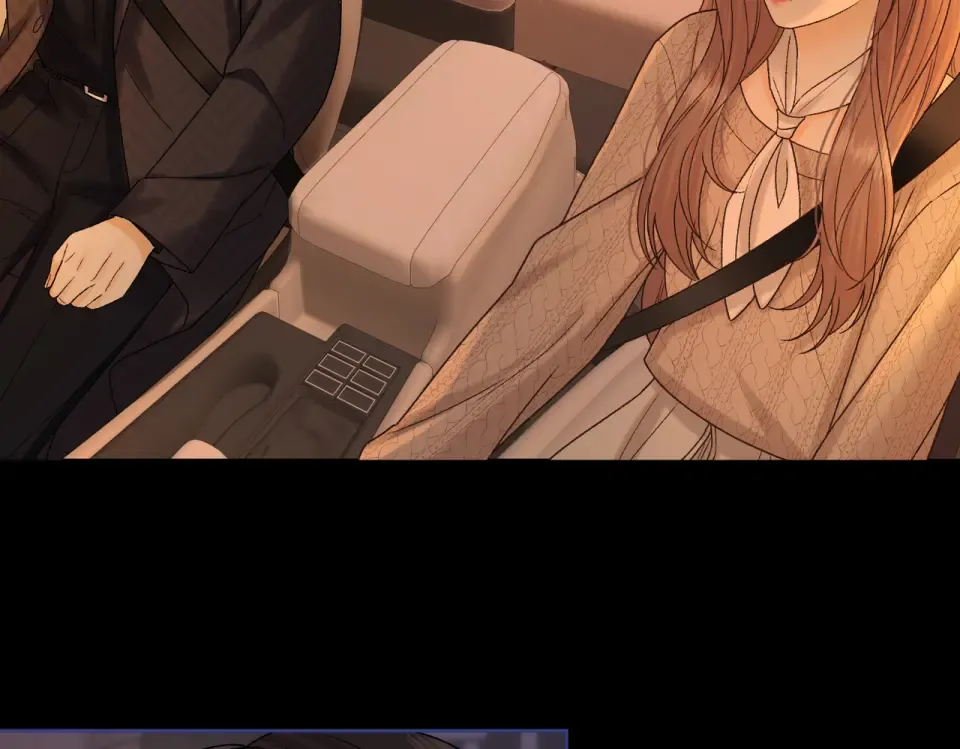 148 嘴里的糖 第76页