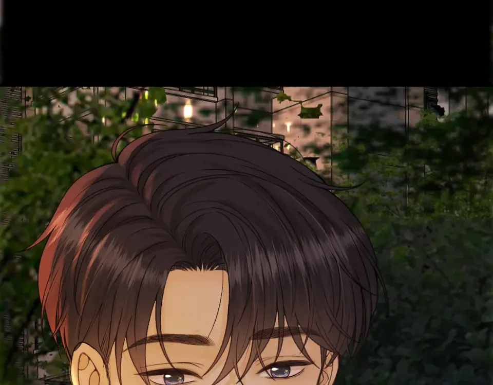 150 我是自愿的 第27页