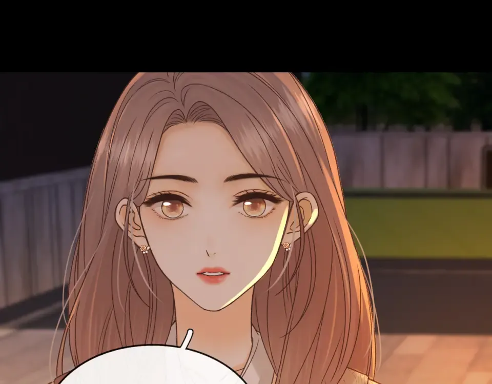 150 我是自愿的 第44页