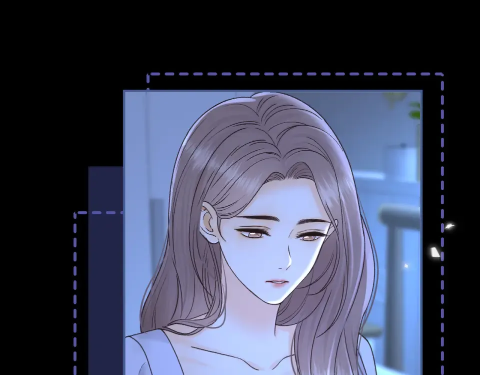 150 我是自愿的 第60页