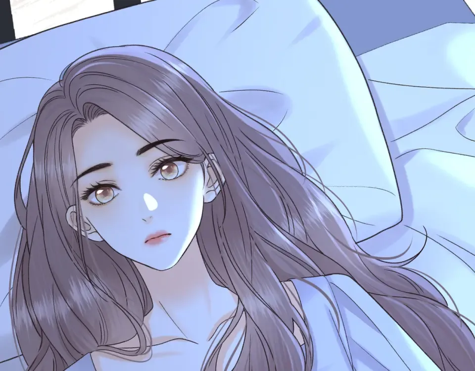 150 我是自愿的 第70页