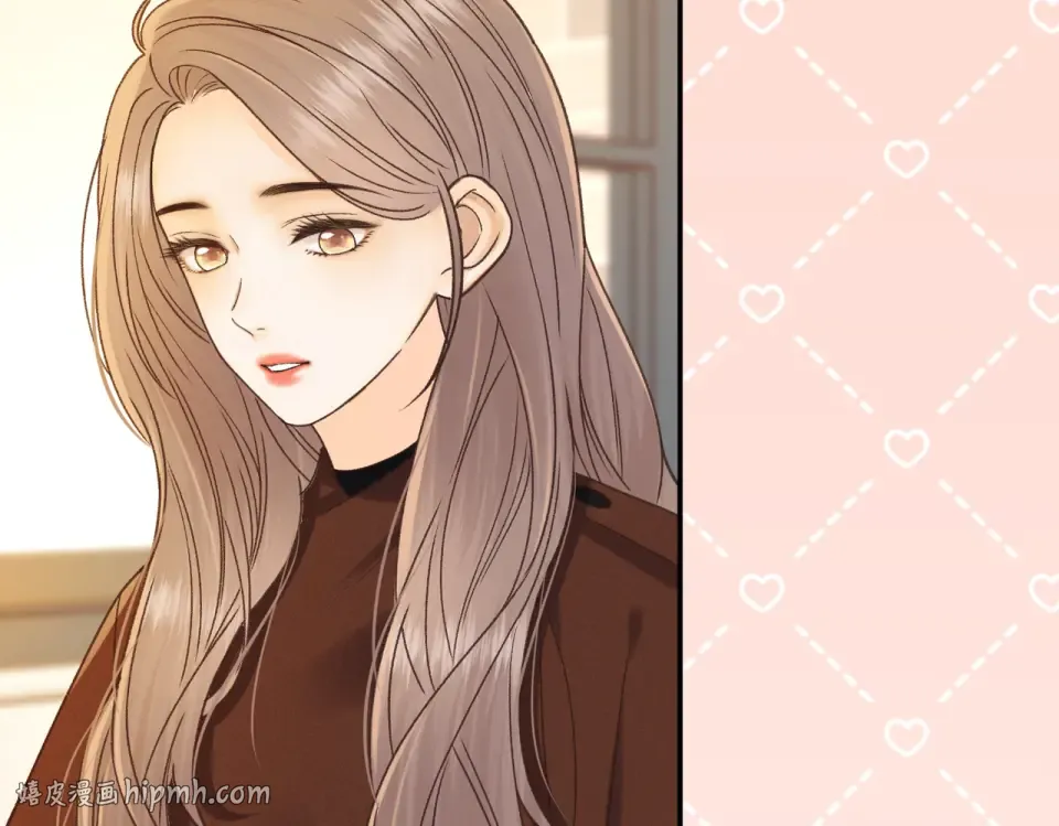150 我是自愿的 第96页