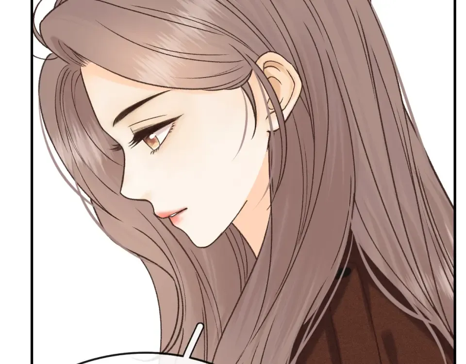 150 我是自愿的 第109页