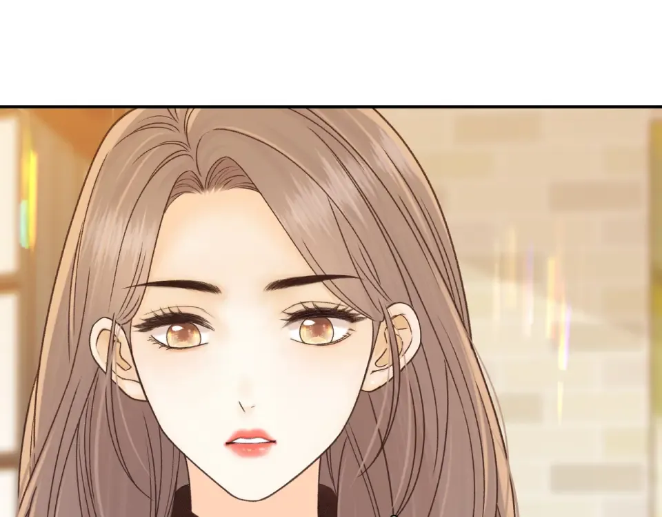 151 告别 第9页