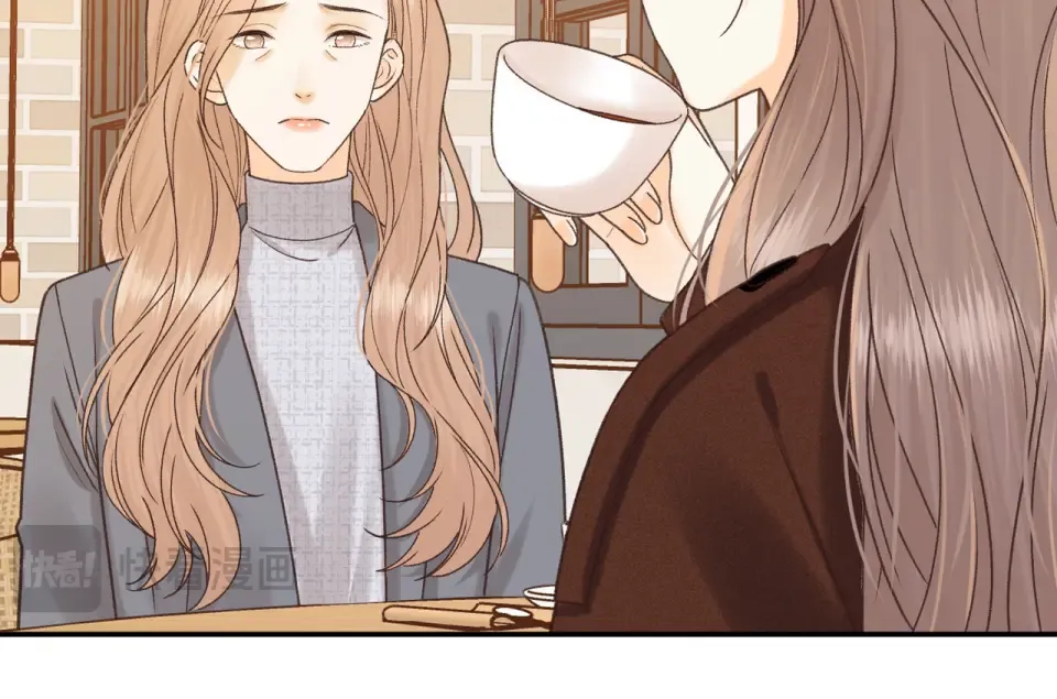 151 告别 第19页