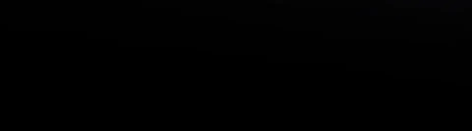 151 告别 第35页