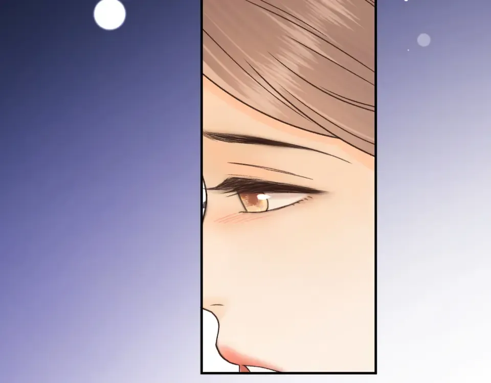 151 告别 第41页