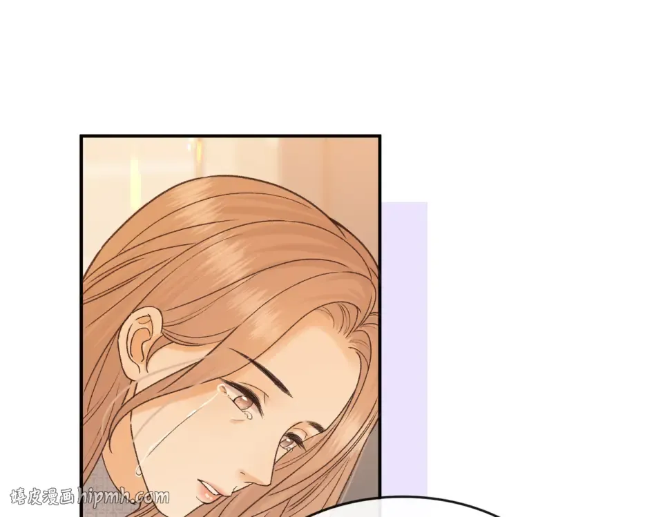 151 告别 第64页