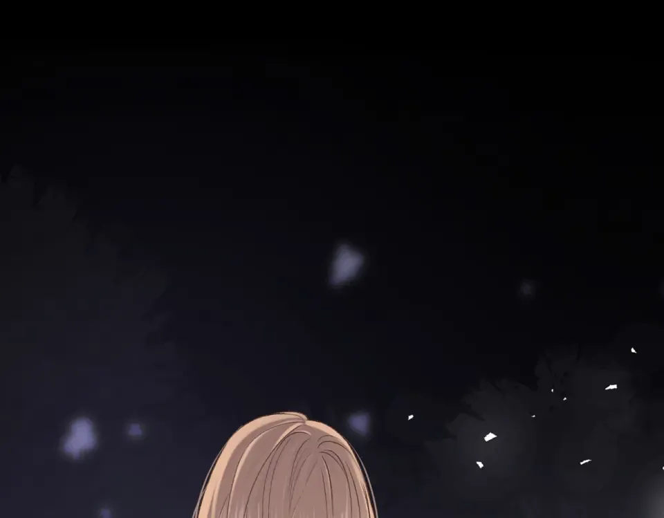 151 告别 第92页