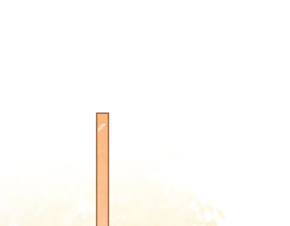 151 告别 第95页