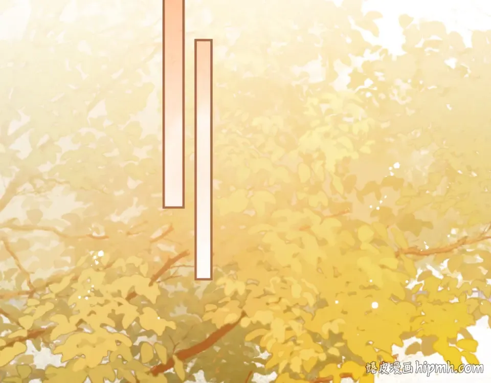 151 告别 第96页