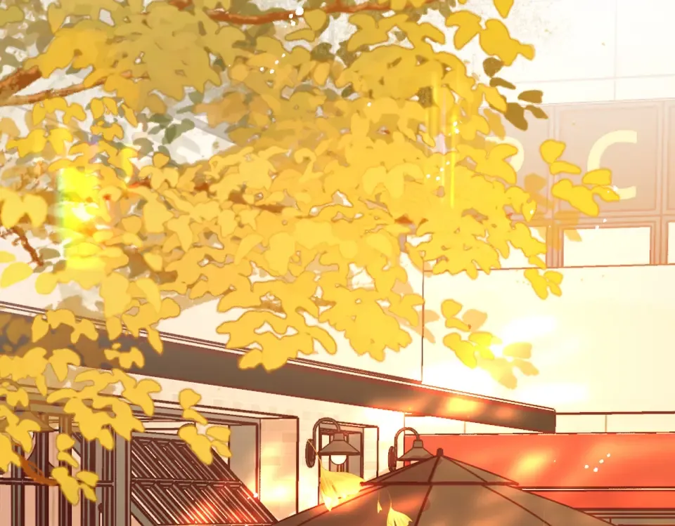151 告别 第97页