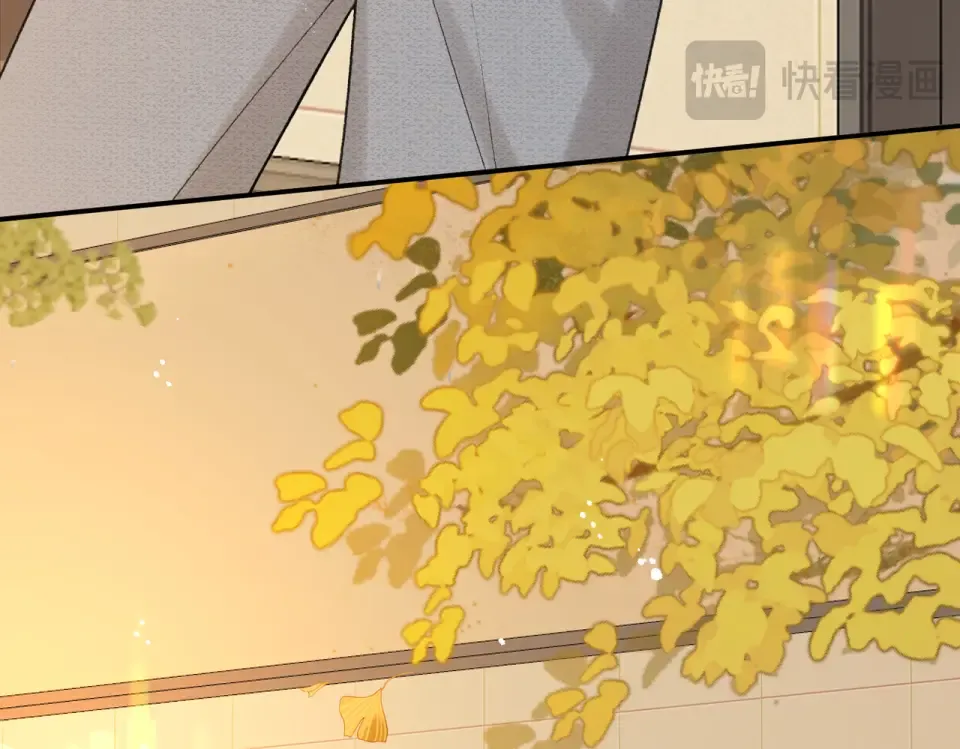 151 告别 第103页