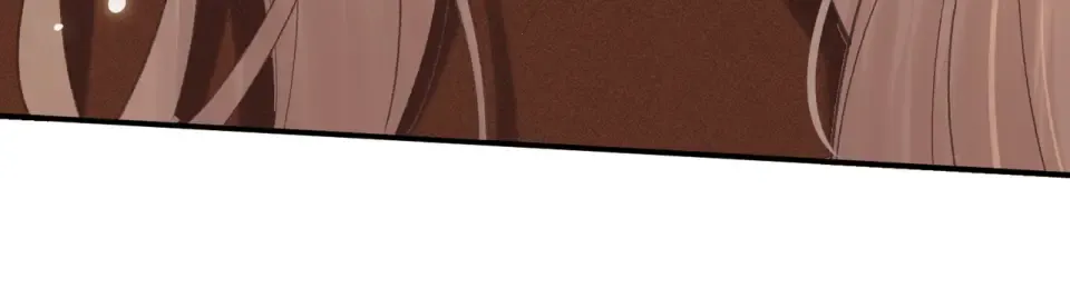 151 告别 第108页