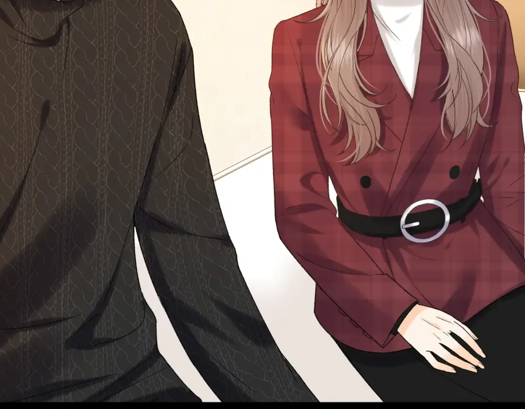 153 再许一个愿望 第83页