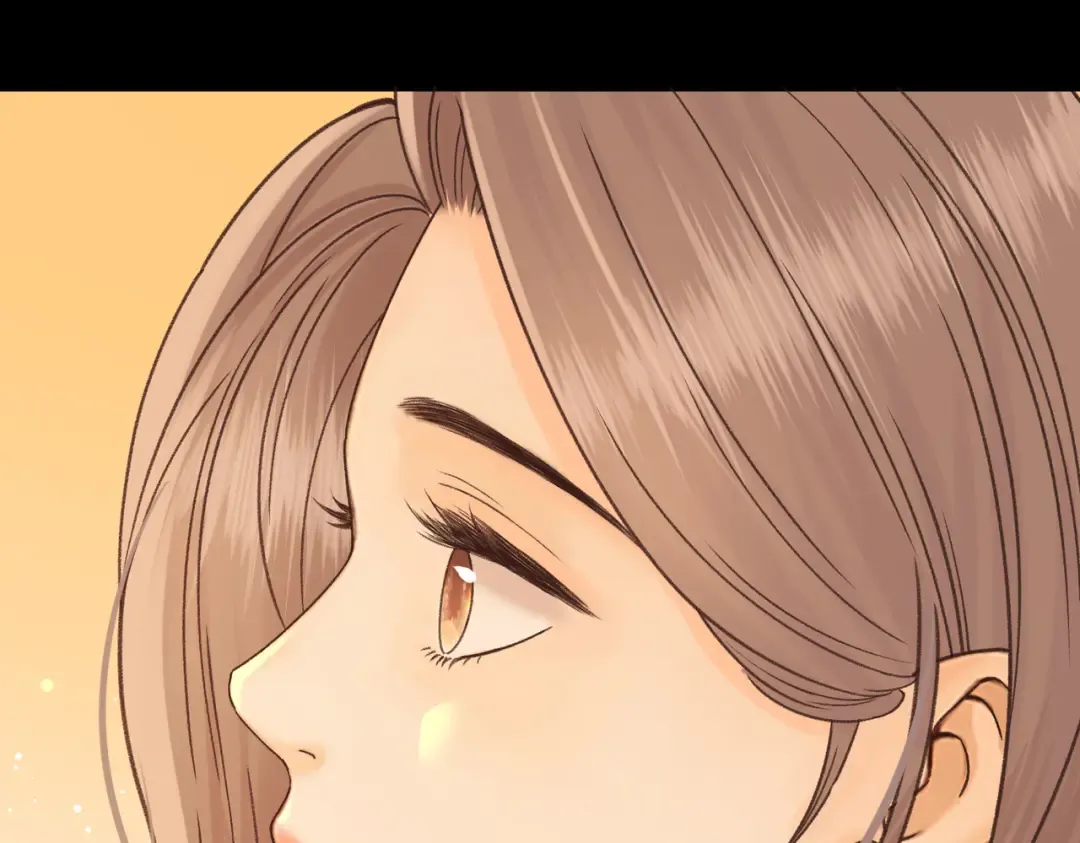 154 起床气 第12页