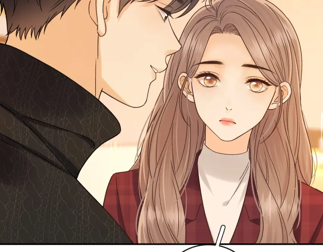 154 起床气 第17页