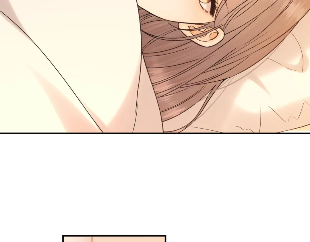154 起床气 第37页