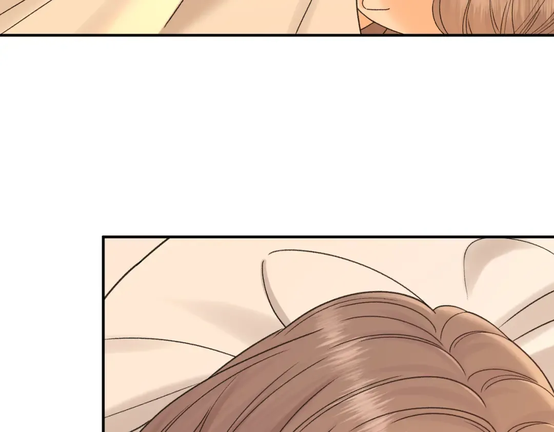 154 起床气 第69页