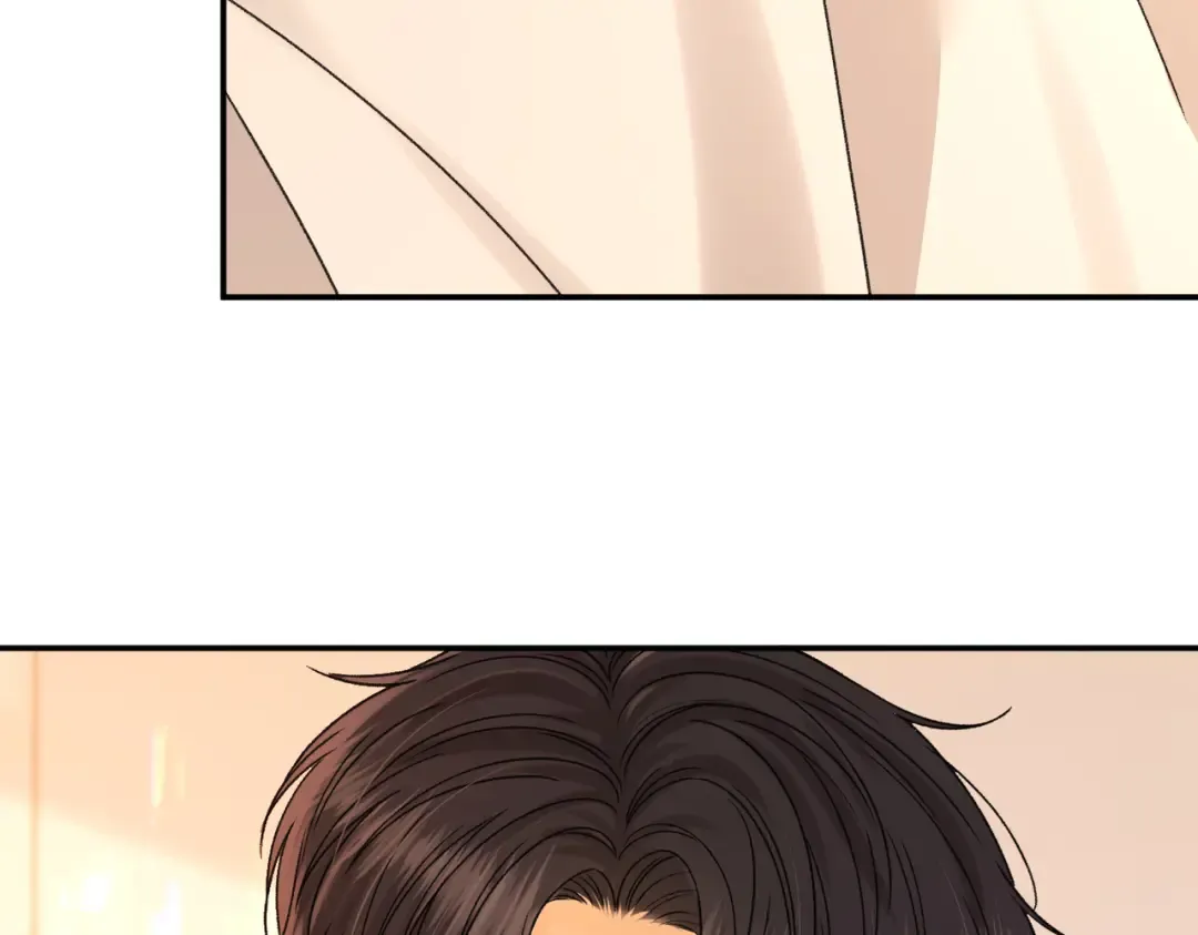 154 起床气 第71页
