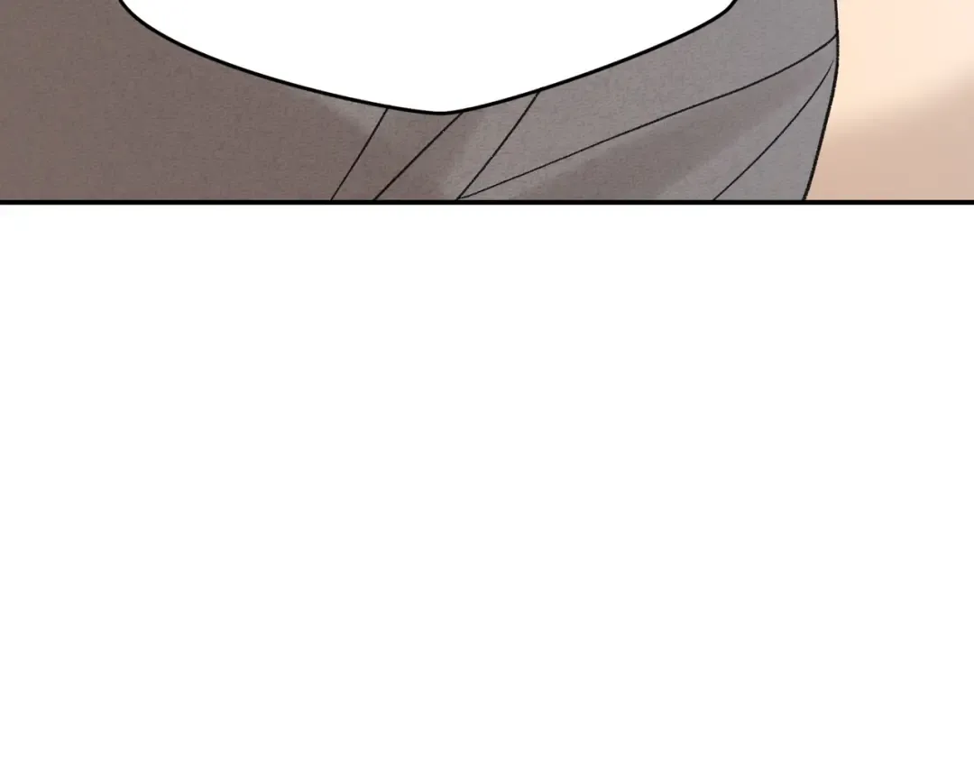 154 起床气 第77页