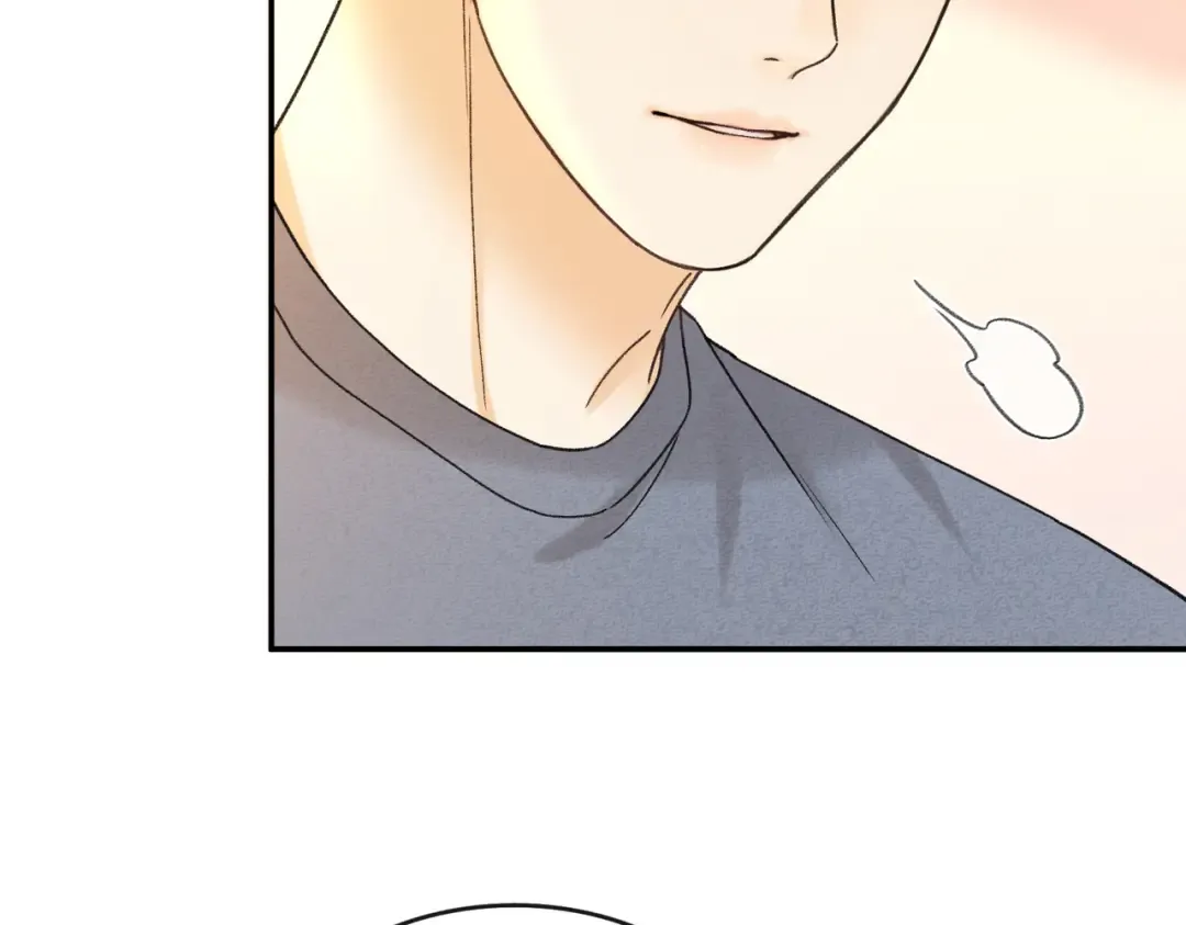 154 起床气 第82页