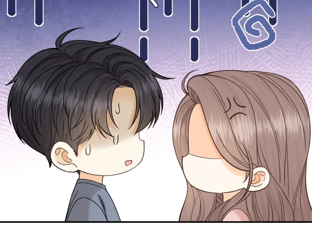 154 起床气 第86页