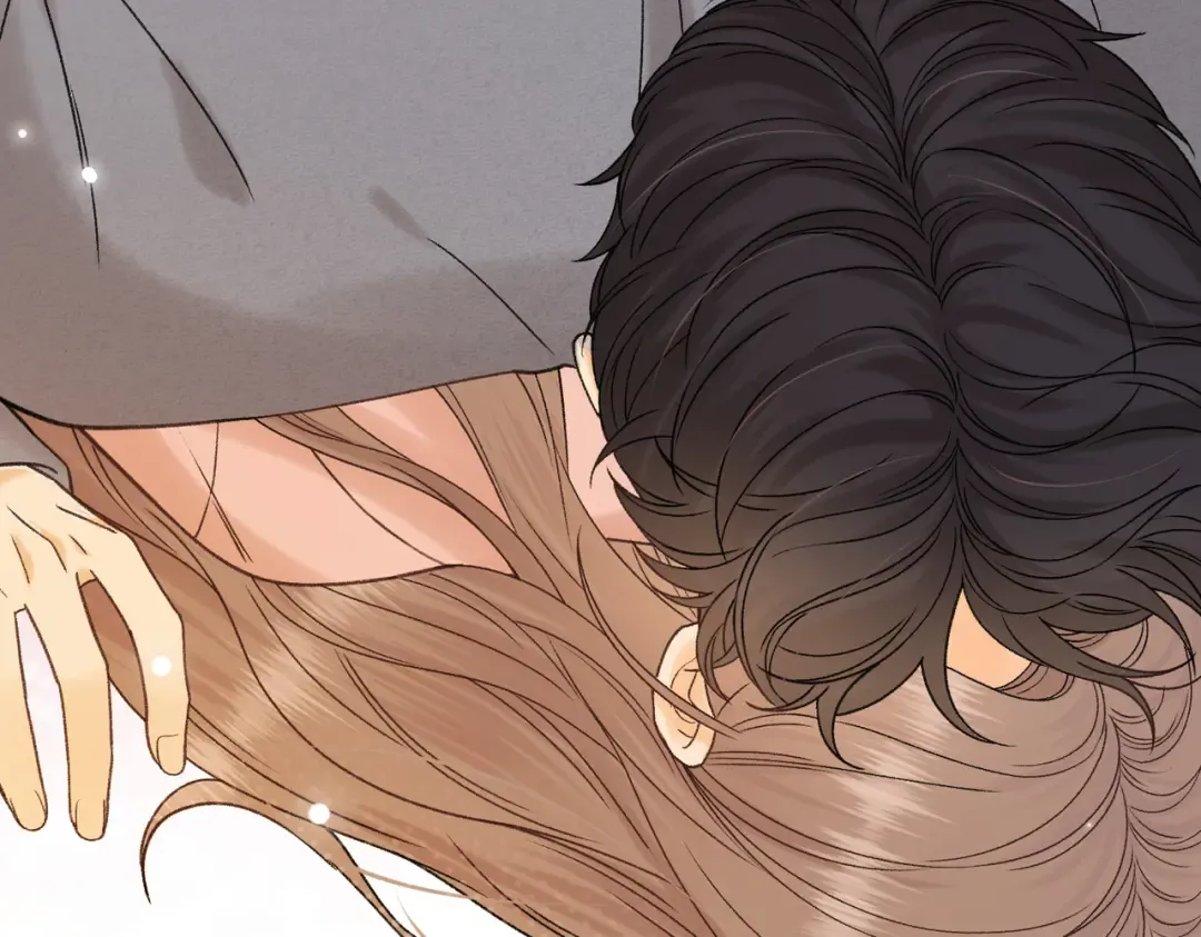 154 起床气 第92页