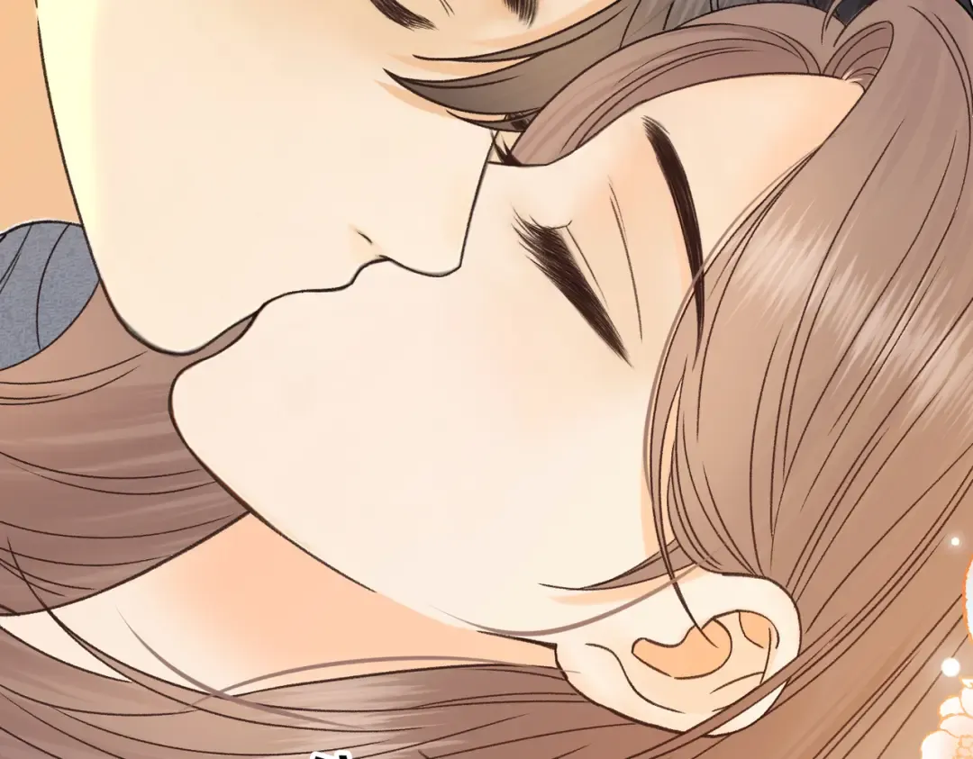 154 起床气 第94页