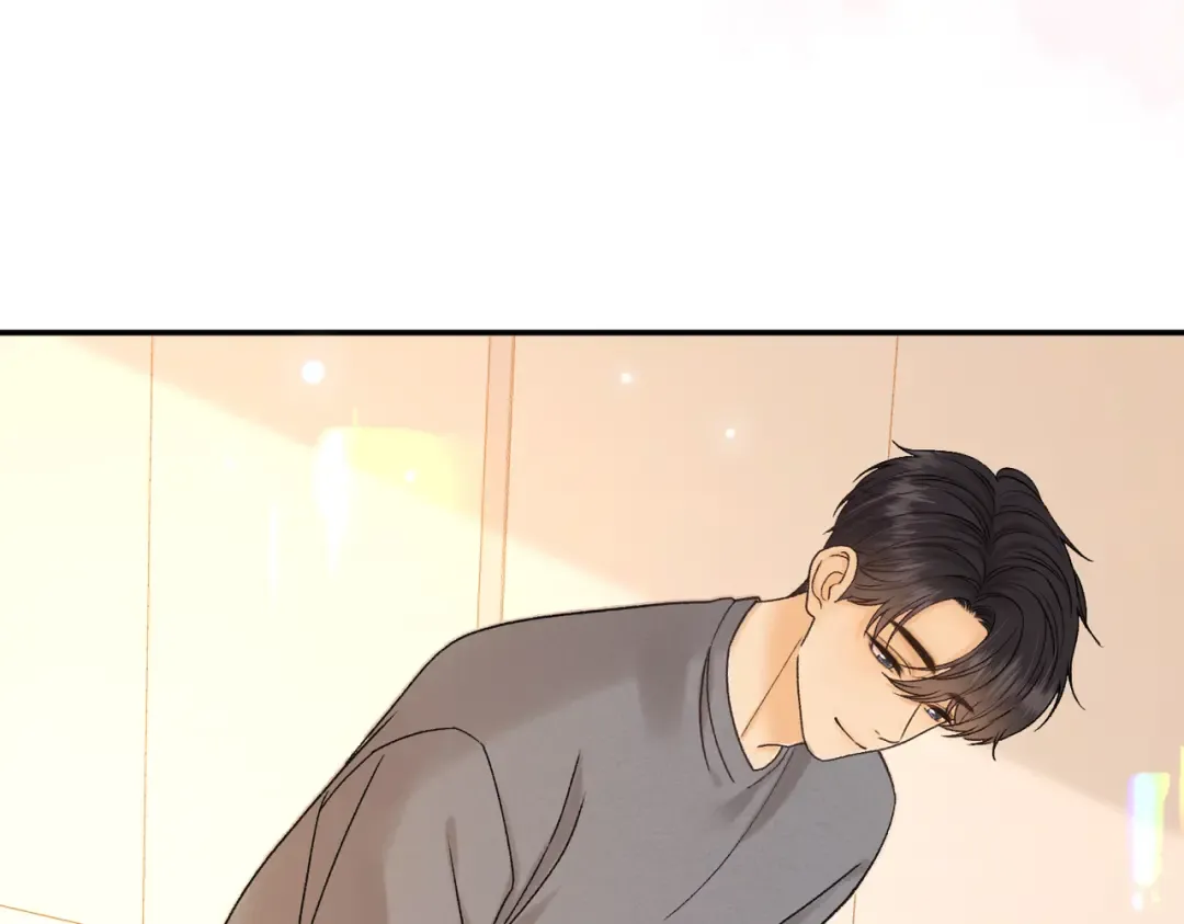 154 起床气 第97页