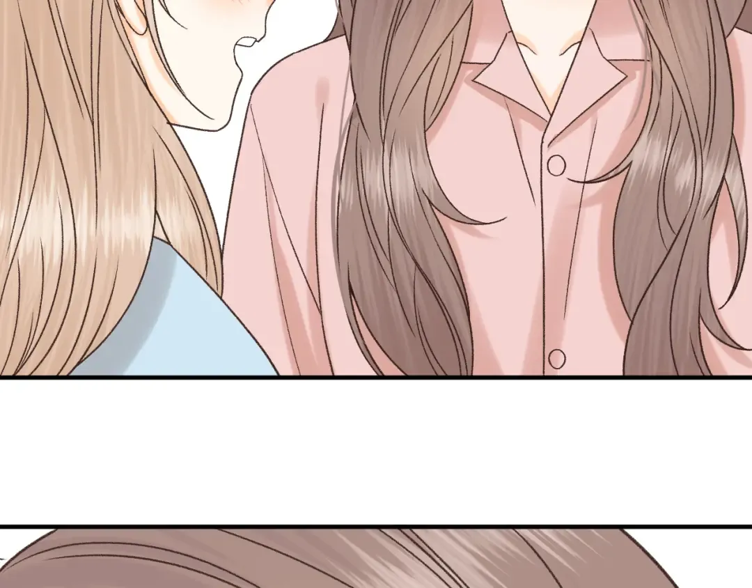 154 起床气 第105页