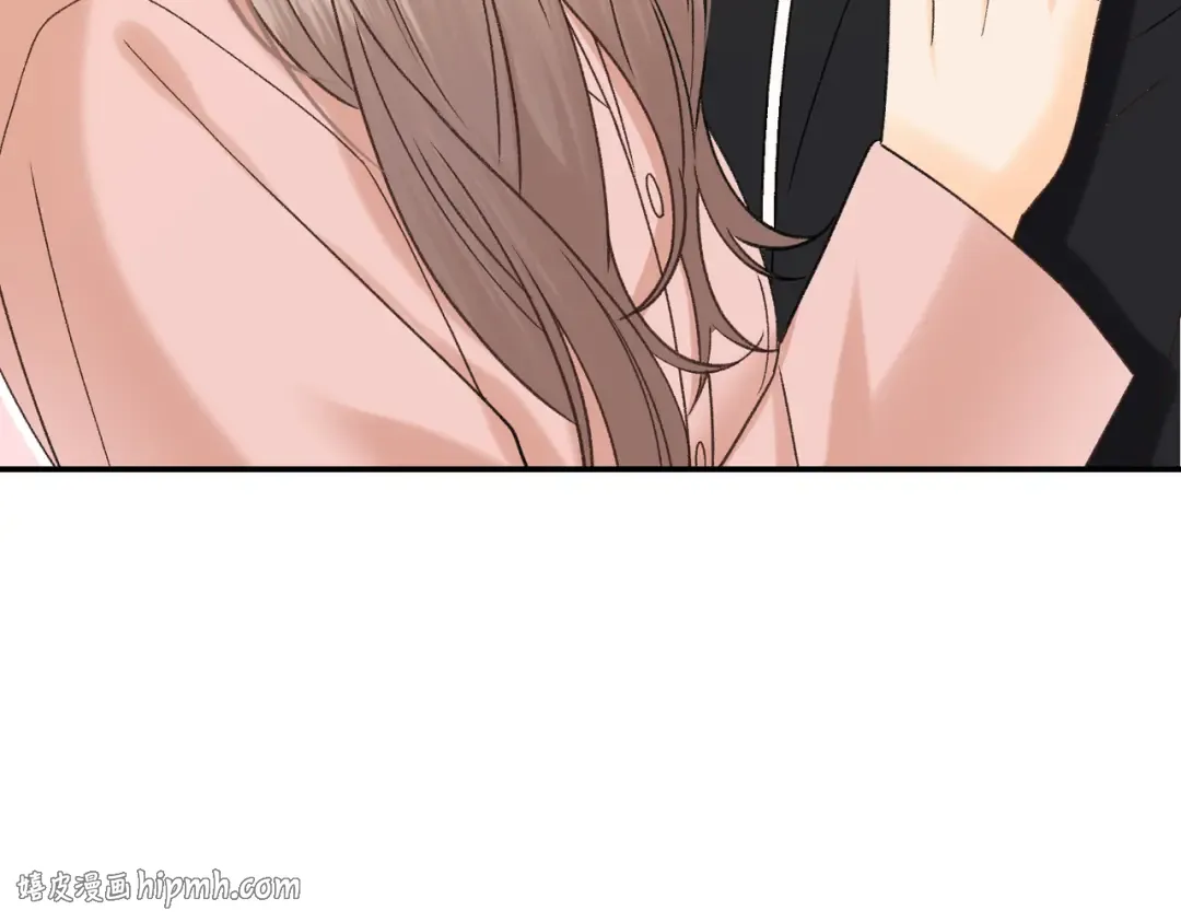 156 撒娇？ 第8页
