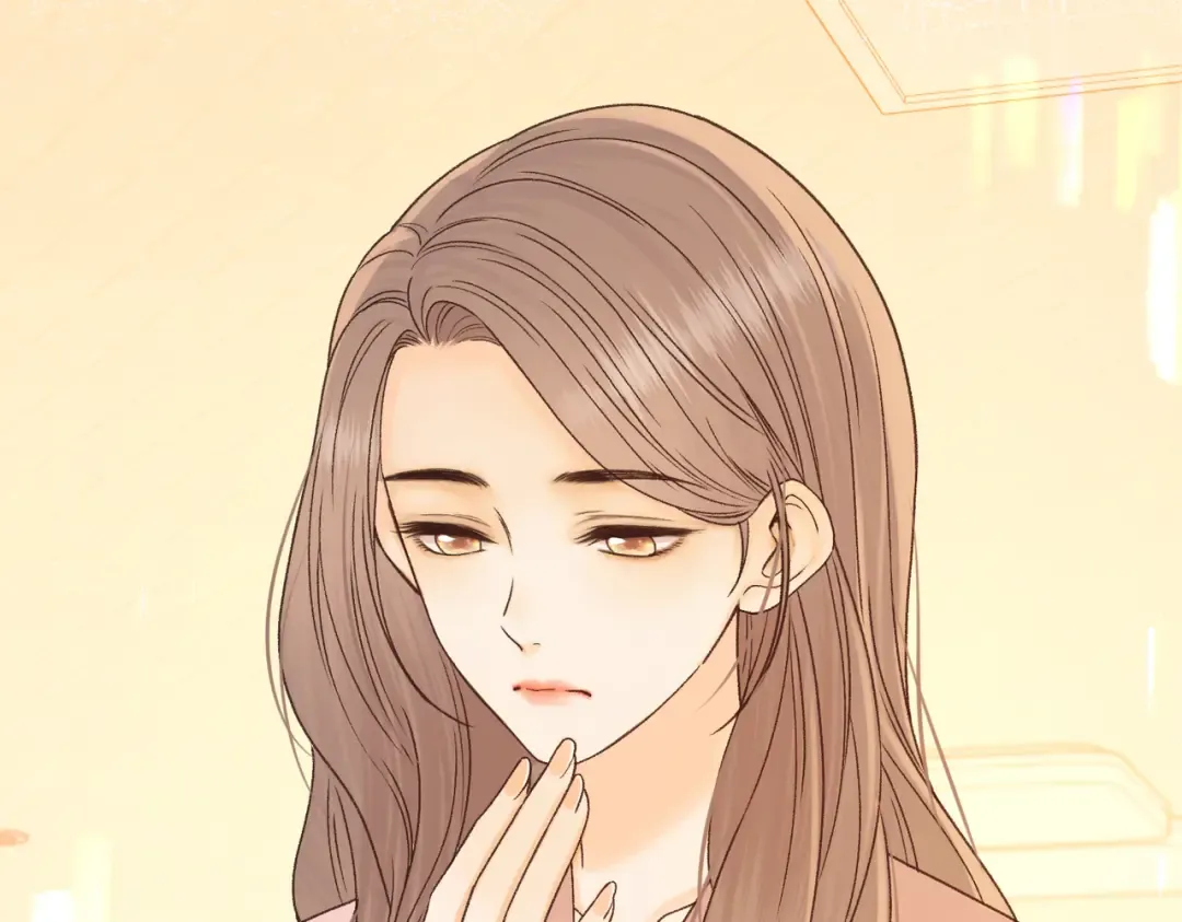 156 撒娇？ 第11页