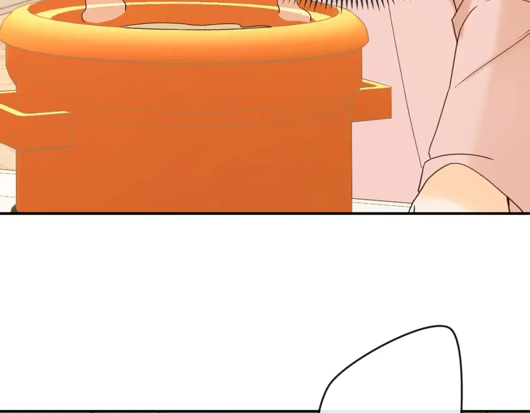 156 撒娇？ 第13页