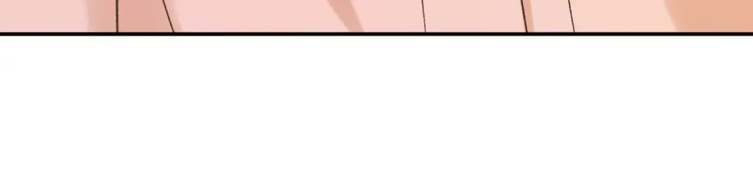 156 撒娇？ 第15页