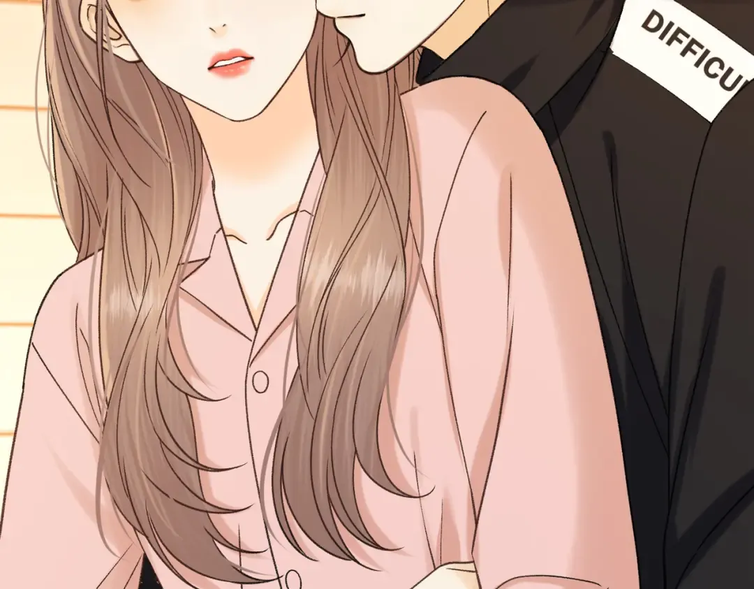 156 撒娇？ 第17页