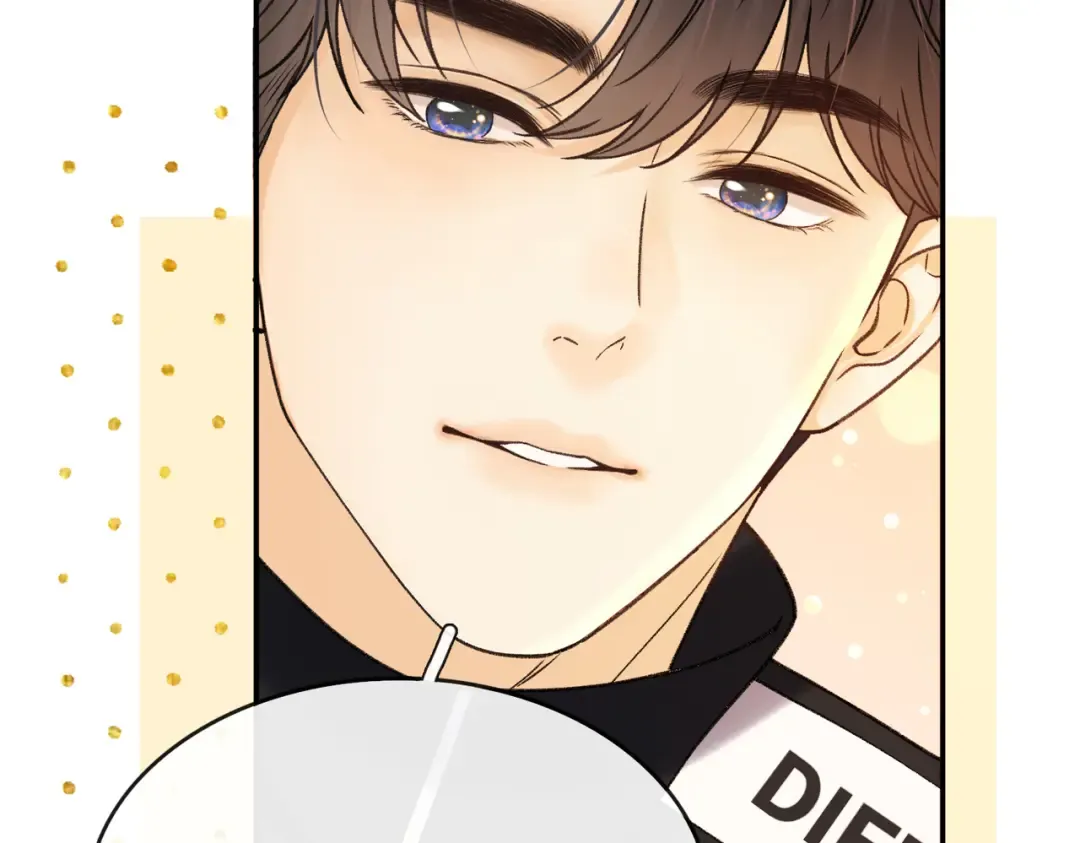 156 撒娇？ 第21页